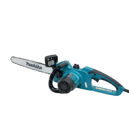 【MAKITA 牧田】鏈鋸機 電鋸機 UC4041A (4)-ASJ6H.jpg